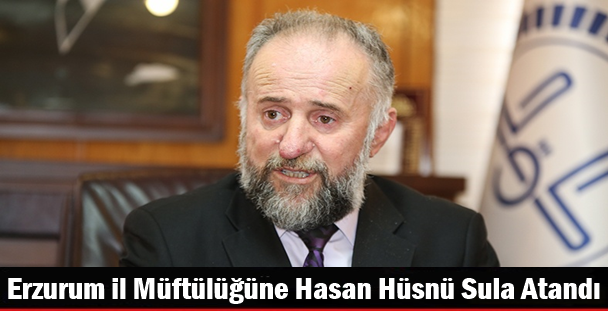 erzurum hasan hüsnü sula kimdir ile ilgili görsel sonucu