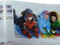 Atlas Dergisi, Son Sayısında Erzurum'a Büyük Yer Verdi