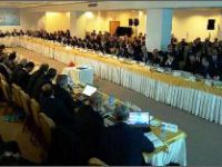 Akdağ: Memnuniyeti Yüzde 80'e Çıkaracağız