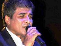 İbrahim Erkal'ın son durumu nasıl? Hastaneden kritik açıklama...