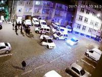 Dayakcı Polisler Hakkında Soruşturma
