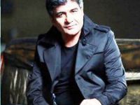 "İbrahim Erkal Saldırıya Uğramış mı" Diye Cinayet Masası Sorgu Yapacak