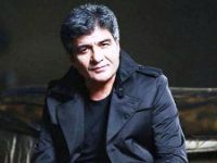 İbrahim Erkal için kahreden açıklama