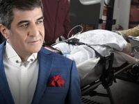 Hastaneden Yeni Açıklama: İbrahim Erkal'ın Kan Değerlerinde Düzelmeler Var