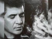 İbrahim Erkal'ın Doktoru "72 Saat" Süre Verdi