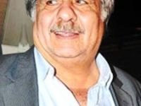 Kanser Olduğu Açıklanan Arif Sağ'dan Haber Var: Kendimi İyi Hissediyorum