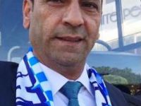 B.B. Erzurumspor 5 Futbolcusu İle Yollarını Ayırdı