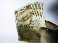 Bunu yapanın banka hesaplarına el konulacak