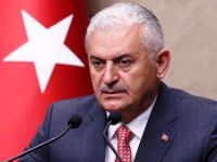 Başbakan açıkladı: OHAL 3 ay daha uzatılıyor !