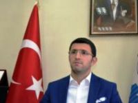 B.B.Erzurumspor Kulübü’nden 15 Temmuz Yıldönümü Açıklaması