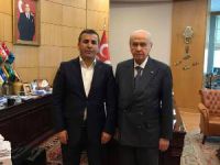 Eğitimci Yazar Ahmet Gökhan Yazıcı'nın Kaleminden...