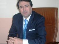 İbrahim Aydemir’in Annesi Vefat Etti