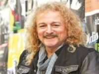 Harun Kolçak hayatını kaybetti