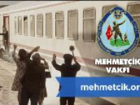 TSK MEHMETÇİK VAKFI KURBAN BAĞIŞLARINI KABULE BAŞLADI