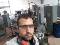 Atatürk Üniversitesi Öğrencisi Berke Can Bayar Elektrikli Araçlar İçin Tasarım Geliştirdi