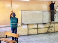 BÜYÜKŞEHİR İLE CUMHURİYET BAŞSAVCILIĞI’NDAN ÖRNEK PROJE