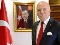 BAŞKAN SEKMEN: “PASİNLER ZAFERİ ŞANLI TARİHİMİZİN ÖVÜNÇ KAYNAĞIDIR”