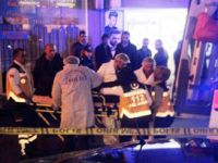 Erzurum'da kanlı infaz...Mahalle Muhtarı Birlik Başkanına kurşun yağdırdı