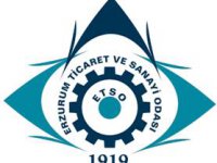 ETSO ÜYESİ KOBİ’LERE 22,5 MİLYON LİRA NEFES KREDİSİ