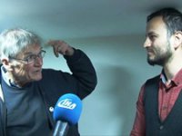 Erzurum’da uluslararası Nobelyum Bilim Kongresi