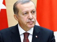 Erdoğan'dan olaylı derbi için flaş açıklama