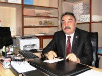 Doğu Anadolu Kitap Fuarı Erzurum’da açılıyor
