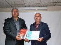 Erzurum yerleşim adlarında yaşayan Türk inanç kodları