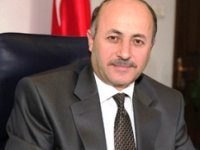 Vali Seyfettin Azizoğlu: “Şampiyonları tebrik ediyorum”