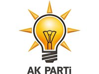 Flaş.. Flaş.. Erzurum AK Parti Milletvekili Adayları Belli Oldu
