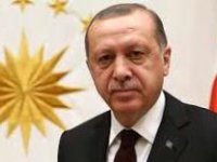 Cumhurbaşkanı Erdoğan, 26 Mayıs'ta Erzurum'da