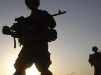 Hakkari'de hain saldırı: 3 şehit