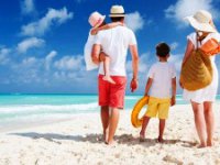 Tatil planı yapanlara kötü haber ! 9 gün tatil yok