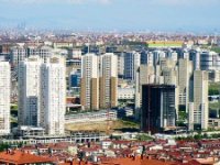 Ev alacaklara müjde ! Emlakçılık yasası sil baştan değişti