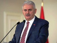 Başbakan'dan bir bedelli askerlik açıklaması daha