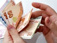 Bayram ikramiyeleri neden eksik yattı ? Bakan'dan açıklama