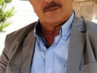 Cahit Okçu Yazdı: 'Bazen Seninde Başın Ağrır mı?'