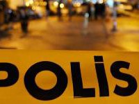 ERZURUM'DA SİLAHLI-BIÇAKLI KAVGA: 5 YARALI VAR