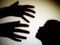 Erzurum'da Sevgilisiyle Evlenemeyen Anne 1 Yaşındaki Kızının Sevgilisi Tarafından İstismar Edildiğini Öne Sürdü