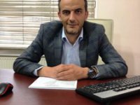 Dr. Fatih Kacıroğlu “Devletimizin yanındayız”