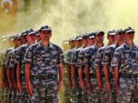 Bedelli askerlikten 31 Aralık 1993'ten önce doğanlar yararlanacak