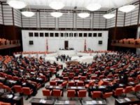 Bedelli askerlik Meclis'te ! Çalışanlar ücretsiz izinli sayılacak