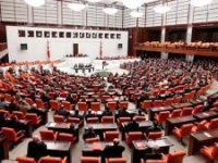 Torba yasanın detayları belli oldu