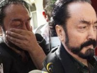 Adnan Oktar tutuklandı ! İşte ilk ifadesi