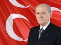 MHP’nin af teklifinde kapsam genişliyor