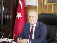 Atatürk Üniversitesi İlk 500 Arasında