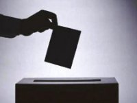 AK Parti'den flaş erken seçim açıklaması