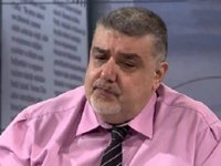 Vatandaşın bankalardaki mevduatlarına devlet el mi koyacak?
