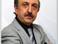 ERDAL GÜZEL YAZDI....'SAVAŞ ALANINA DÖNEN HASTAHANELER VE ŞİDDET MAĞDURU HEKİMLER'