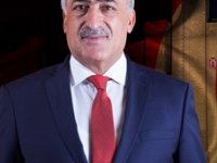 Atatürk Üniversitesinden Kamuoyuna Duyuru