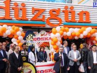 Trump’a ’Düzgün’ tokat
